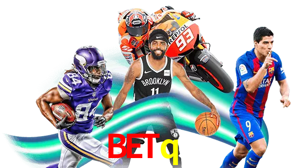 betq9