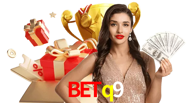 betq9