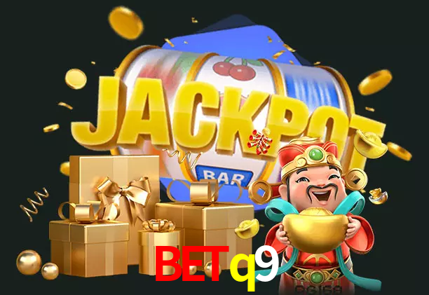 betq9 bet