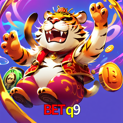 betq9