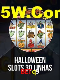 Tournaments betq9