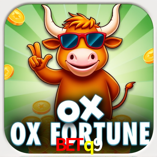 Desvendando o Mundo dos Jogos Virtuais na betq9