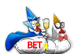 Crash Games Strategies betq9