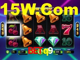 betq9,betq9.com