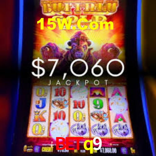 betq9,betq9.com