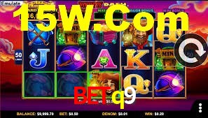 betq9: Jogue Crash e Experimente Alta Recompensa Instantânea