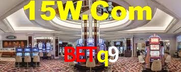 betq9