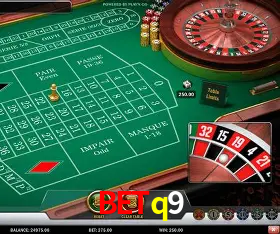 Games Directory betq9