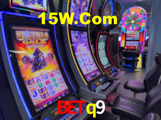 betq9.com