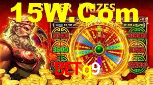 betq9
