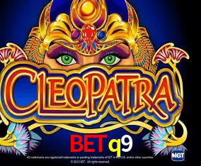 Secure Login betq9