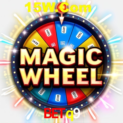 Exclusive Offers betq9
