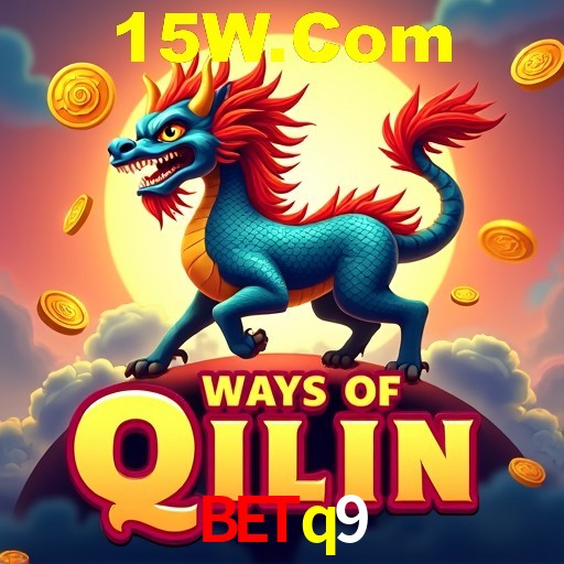 Desvendando o Mundo dos Jogos Virtuais na betq9
