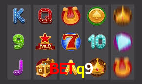 betq9