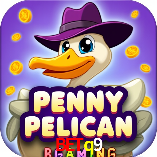 Live Casino betq9