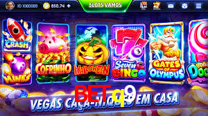 betq9.com