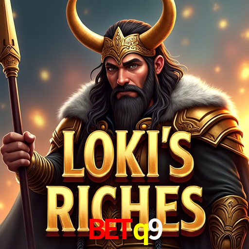 Descubra a Magia dos Jogos de Arcade no betq9