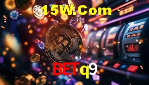 Aviator Game betq9