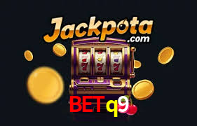 betq9