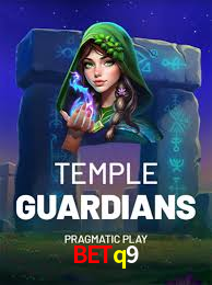 Crash Games Statistics betq9
