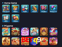 Blackjack Table betq9