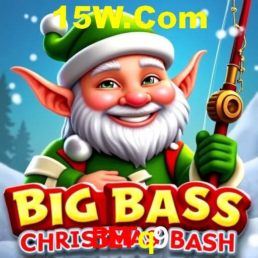 VIP Casino betq9