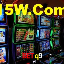 Exclusive Games betq9