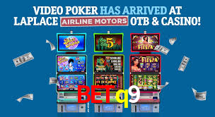 betq9 login