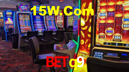 betq9