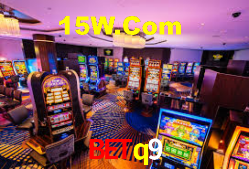 betq9