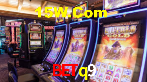 betq9,betq9.com