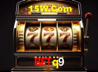Platform Technology betq9