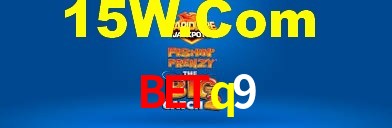 betq9,betq9.com