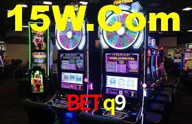 betq9,betq9.com