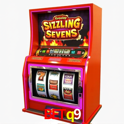 Quick Registration betq9