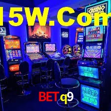 betq9