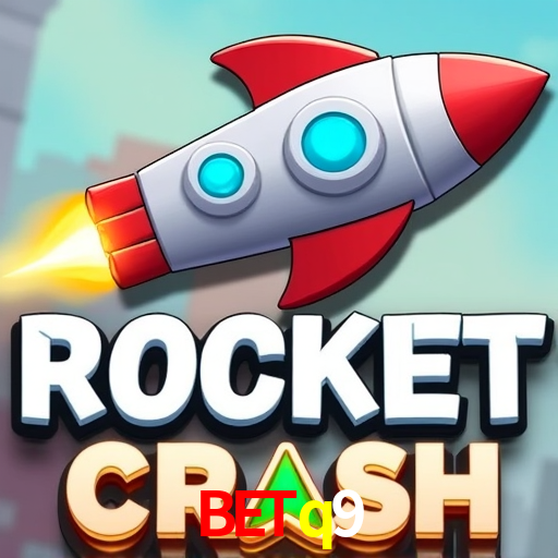 Player Reviews betq9