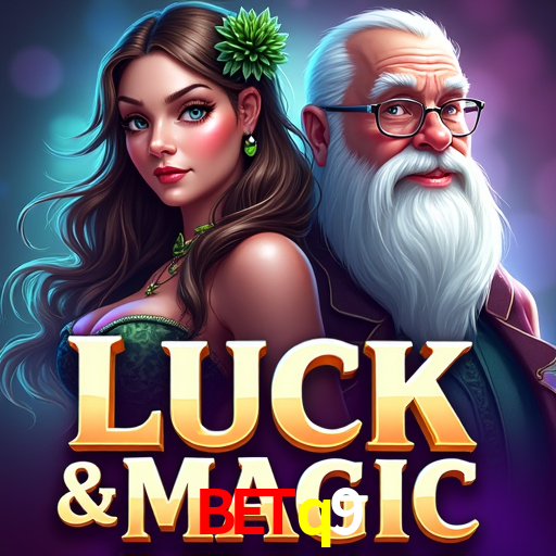 A Revolução dos Aplicativos de Jogos no betq9