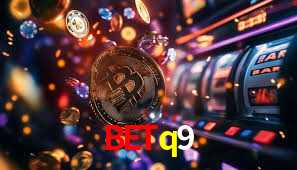 Spaceman Game betq9