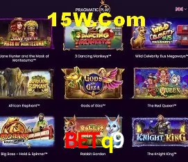 Sports Statistics betq9