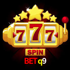 betq9
