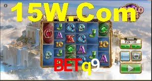 betq9,betq9.com