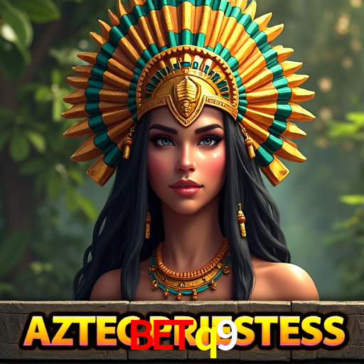 Weekend Specials betq9