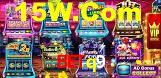 betq9,betq9.com