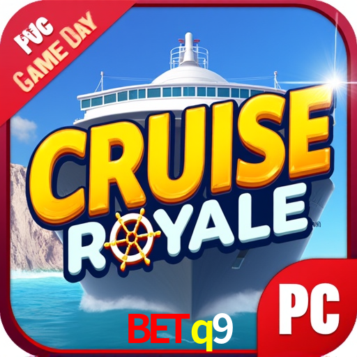 Slot Games betq9