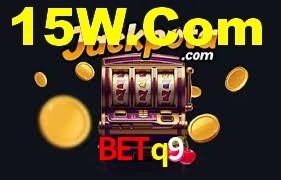 betq9 login