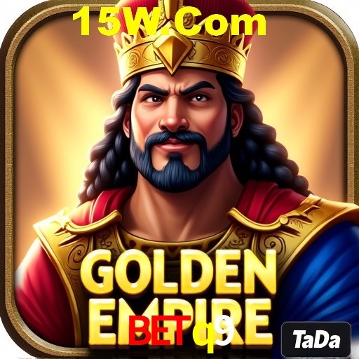 Flash Promotion betq9