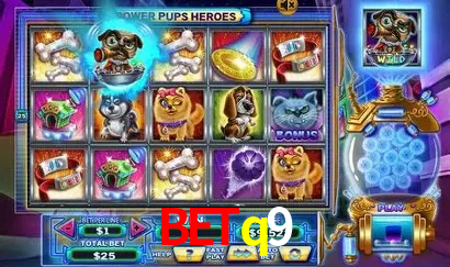 Exclusive Offers betq9