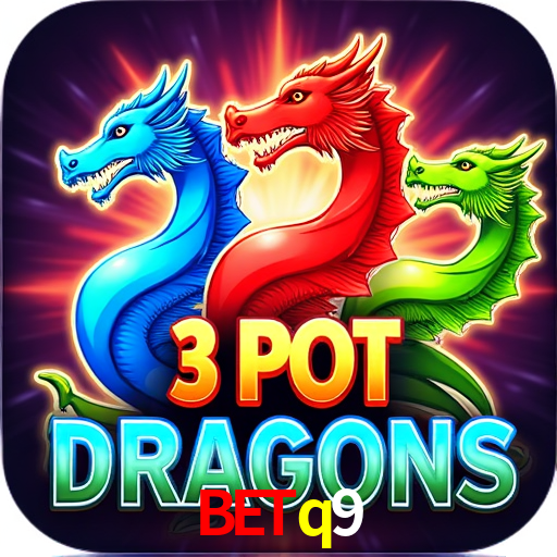 Descubra a Magia dos Jogos de Arcade no betq9