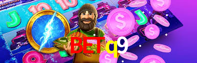 betq9